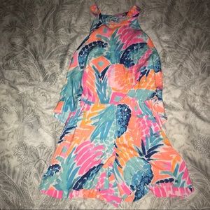 Edona romper